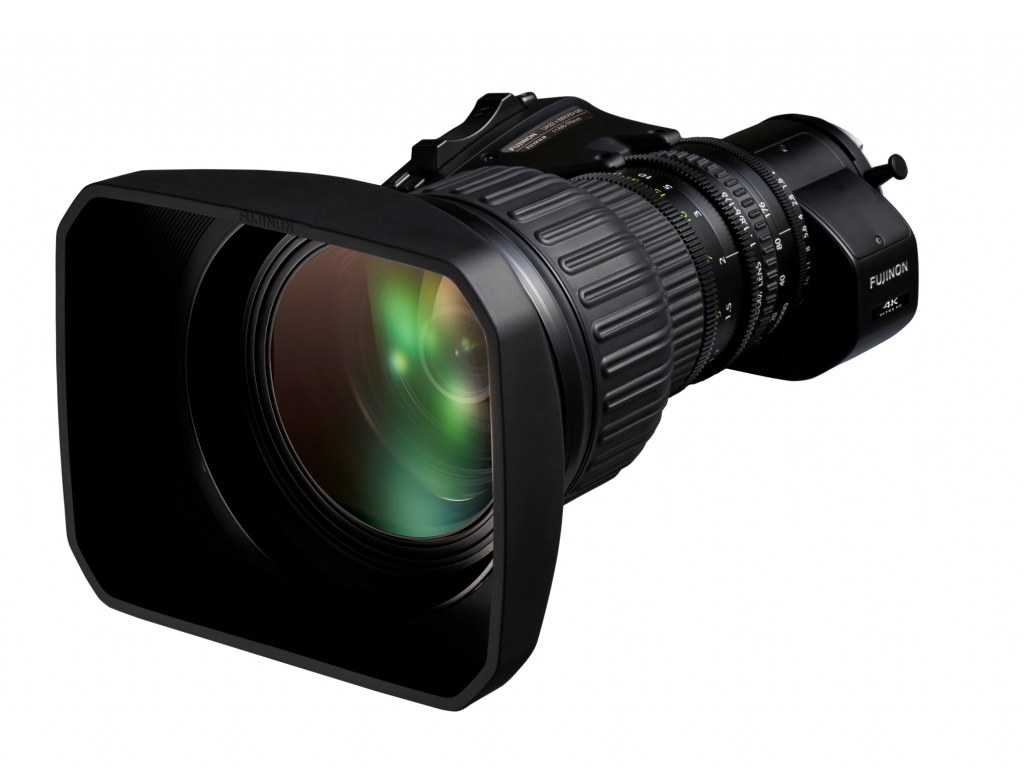 Fujinon - 4K.jpg Fujinon - 4K.jpg